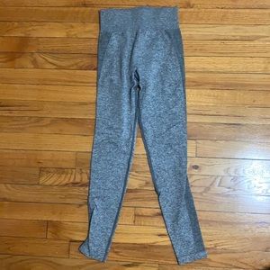 Gym shark Workout leggings